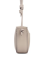 Radley White The Camden Small Shoulder Bag - Image 4 of 5