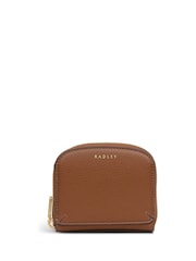 Radley Brown Dukes Place Medium Purse - Image 2 of 3