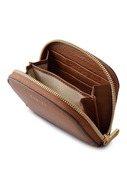 Radley Brown Dukes Place Medium Purse - Image 3 of 3