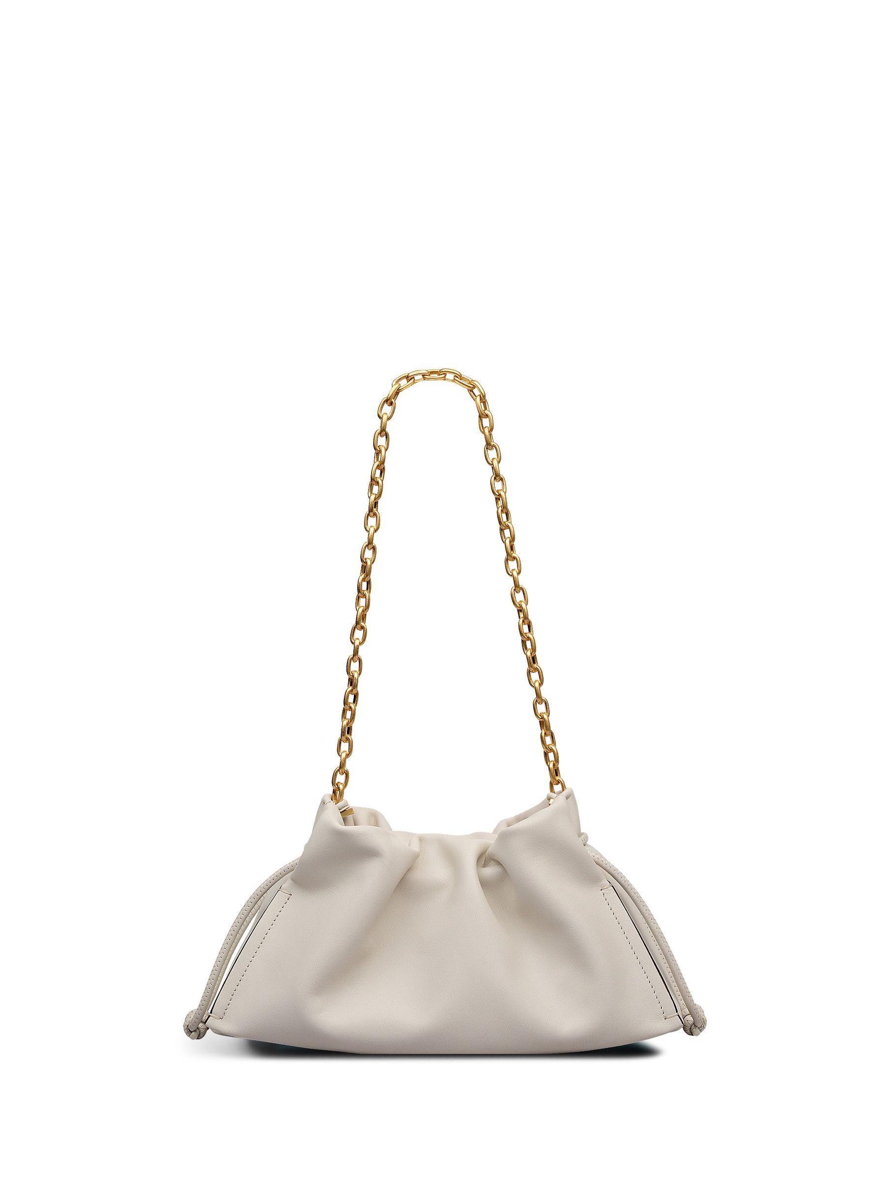 Next：日本 ホワイト - Radley The Roxburgh ミディアム チェーン