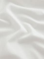 Weekend MaxMara White Multia Mid Sleeve T-shirt - Image 10 of 10