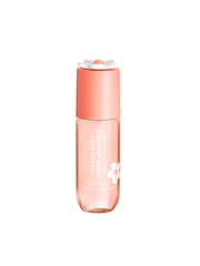 Marc Jacobs Light Orange Daisy Hair & Body Mist 150ml - Image 1 of 5