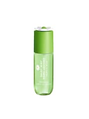Marc Jacobs Light Green Daisy Hair & Body Mist 150ml - Image 1 of 5