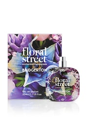 Floral Street Enchanted Masquerade Eau de Parfum 50ml - Image 2 of 9