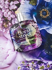 Floral Street Enchanted Masquerade Eau de Parfum 50ml - Image 3 of 9