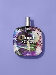Floral Street Enchanted Masquerade Eau de Parfum 50ml - Image 4 of 9