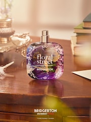 Floral Street Enchanted Masquerade Eau de Parfum 50ml - Image 5 of 9