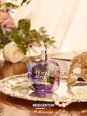 Floral Street Enchanted Masquerade Eau de Parfum 50ml - Image 6 of 9