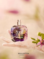 Floral Street Enchanted Masquerade Eau de Parfum 50ml - Image 7 of 9