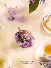 Floral Street Enchanted Masquerade Eau de Parfum 50ml - Image 8 of 9