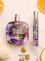 Floral Street Enchanted Masquerade Eau de Parfum 50ml - Image 9 of 9