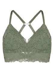 Hunkemöller Andrea Padded Non-Wired Bra - Bild 4 von 5