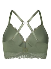 Hunkemöller Andrea Padded Non-Wired Bra - Bild 5 von 5