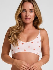 Hunkemöller Dianne Bralette - Εικόνα 1 από 5