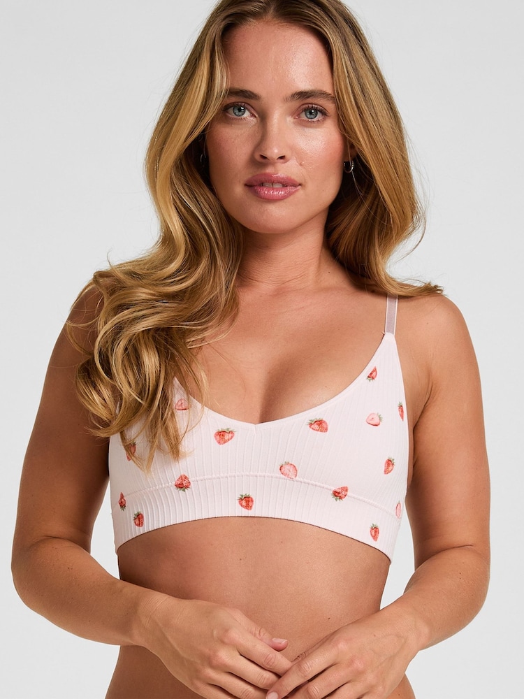 Hunkemöller Dianne Bralette - Εικόνα 1 από 5