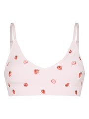 Hunkemöller Dianne Bralette - Εικόνα 4 από 5