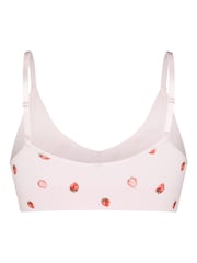 Hunkemöller Dianne Bralette - Εικόνα 5 από 5