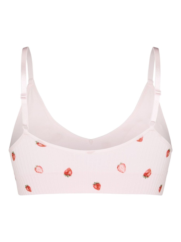 Hunkemöller Dianne Bralette - Εικόνα 5 από 5