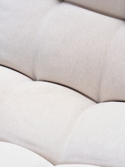 Pacific Putty Clermont Outdoor Lounging Set - Image 2 of 6