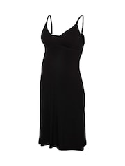 Mamalicious Maternity and Nusing Nightie - Изображение 3 3