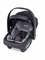 Babymore Sandstone Kai Travel System Coco Car Seat - Image 6 of 6