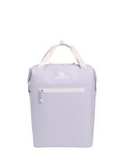 Stanley Purple Dust The Madeleine Mini Backpack Soft Cooler Backpack - Image 1 of 4