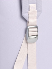 Stanley Purple Dust The Madeleine Mini Backpack Soft Cooler Backpack - Image 4 of 4