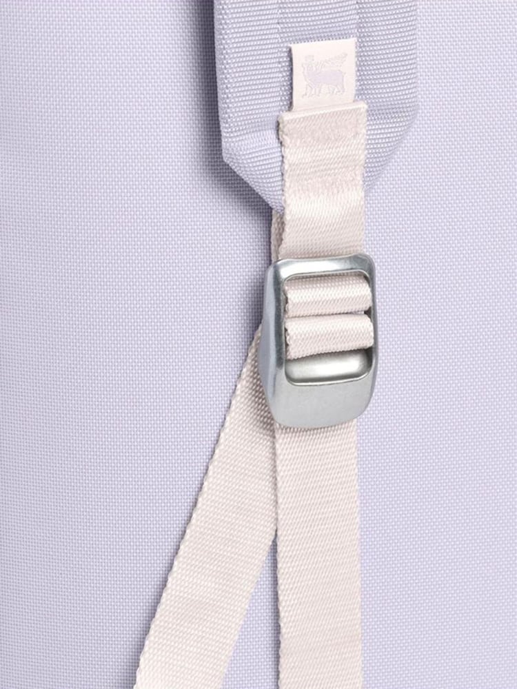 Stanley Purple Dust The Madeleine Mini Backpack Soft Cooler Backpack - Image 4 of 4