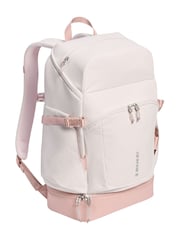 Stanley Rose Quartz The Vitalize™ Macro Method Backpack - Image 1 of 4