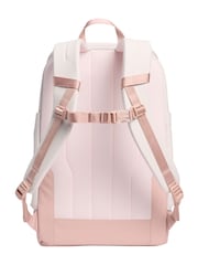Stanley Rose Quartz The Vitalize™ Macro Method Backpack - Image 3 of 4