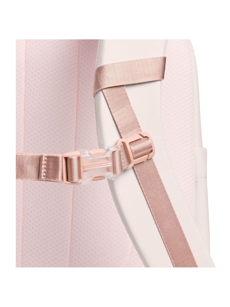 Stanley Rose Quartz The Vitalize™ Macro Method Backpack - Image 4 of 4