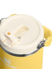 Stanley Daffodil The IceFlow™ Flip Straw 2.0 Tumbler 0.89L - Image 2 of 3