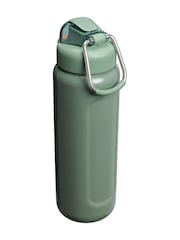 Stanley Hammertone Green The Wellspring Bottle 0.71L - Image 3 of 3