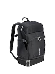 Stanley Black The Vitalize™ Macro Method Backpack - Image 1 of 4
