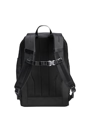 Stanley Black The Vitalize™ Macro Method Backpack - Image 3 of 4