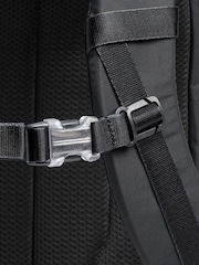 Stanley Black The Vitalize™ Macro Method Backpack - Image 4 of 4