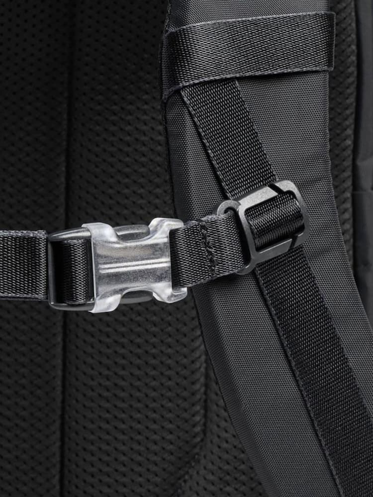 Stanley Black The Vitalize™ Macro Method Backpack - Image 4 of 4