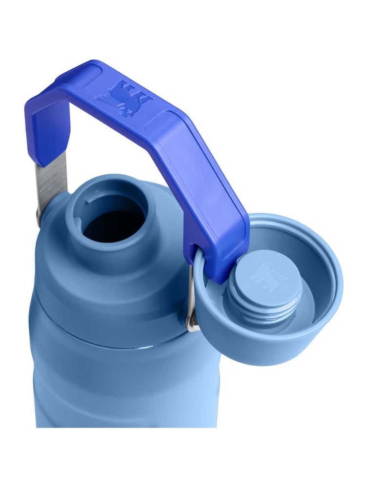 Stanley Blue Sky The Quencher H2.0 FlowState™ Tumbler 0.59L - Image 2 of 3