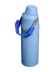 Stanley Blue Sky The Quencher H2.0 FlowState™ Tumbler 0.59L - Image 3 of 3