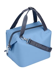 Stanley Blue Sky The All-Day Julienne Mini Cooler 7L - Image 3 of 4