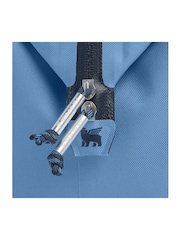 Stanley Blue Sky The All-Day Julienne Mini Cooler 7L - Image 4 of 4