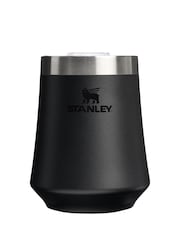 Stanley Black The Reserve Wine Tumbler 0.32L - Image 1 of 3