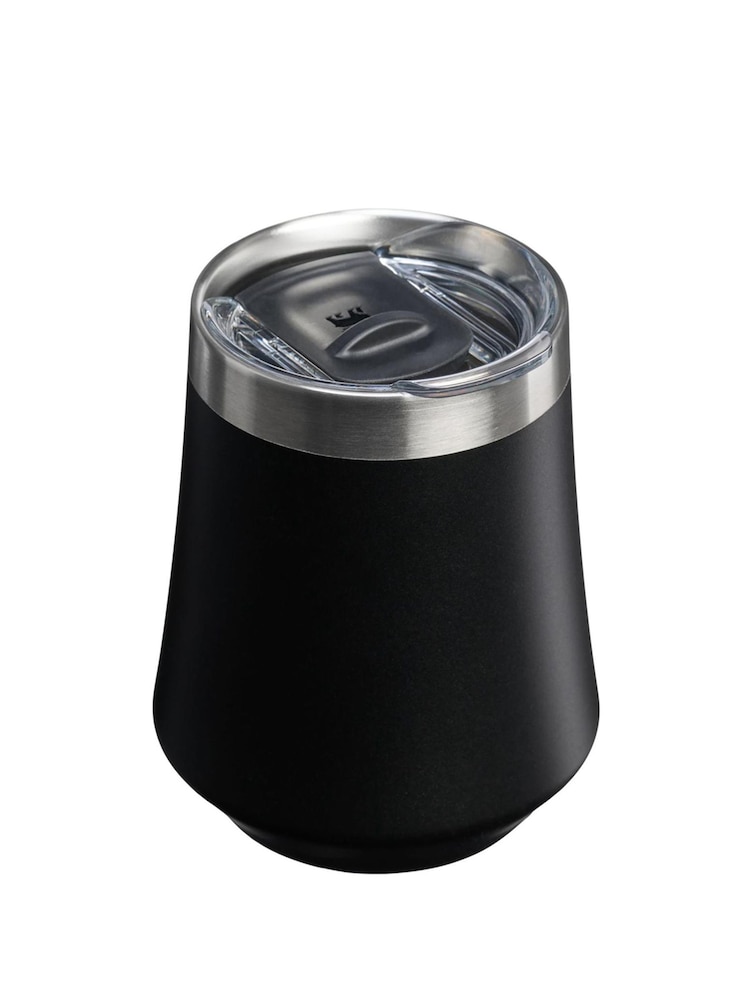 Stanley Black The Reserve Wine Tumbler 0.32L - Image 2 of 3
