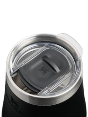 Stanley Black The Reserve Wine Tumbler 0.32L - Image 3 of 3
