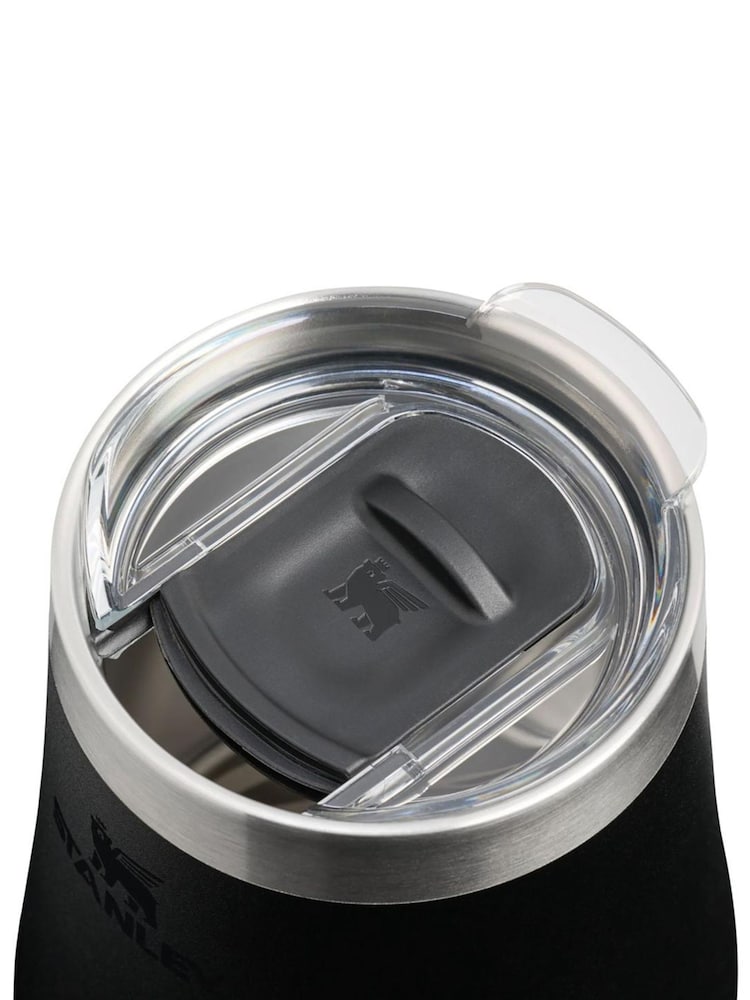 Stanley Black The Reserve Wine Tumbler 0.32L - Image 3 of 3