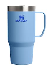 Stanley Blue Sky The Everyday Suburban Mug 0.71L - Image 1 of 4