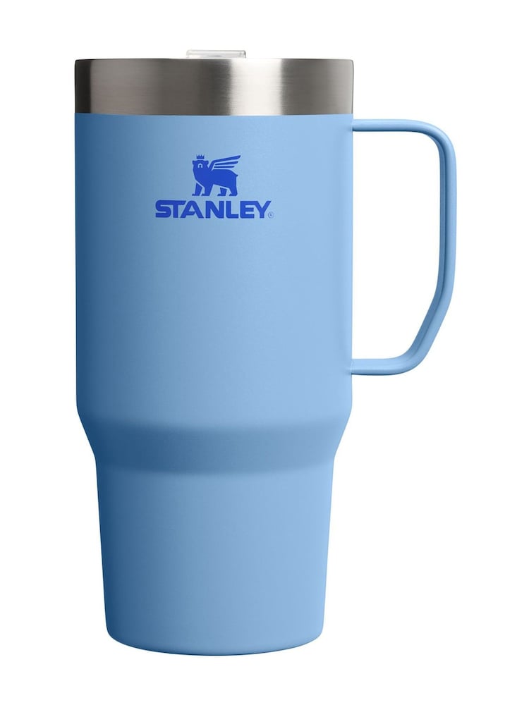 Stanley Blue Sky The Everyday Suburban Mug 0.71L - Image 1 of 4