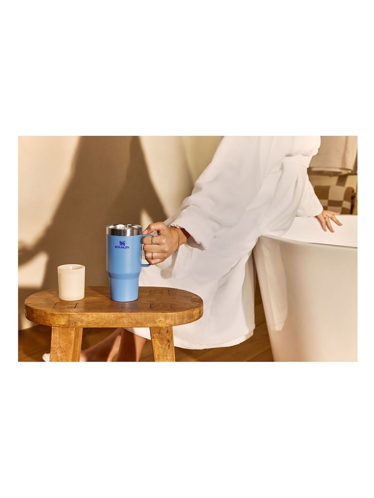 Stanley Blue Sky The Everyday Suburban Mug 0.71L - Image 2 of 4