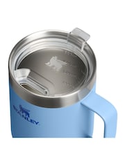 Stanley Blue Sky The Everyday Suburban Mug 0.71L - Image 3 of 4