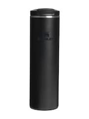 Stanley Black 2.0 The Transit Fliptop Mug 0.47L - Image 1 of 4